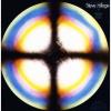 Steve Hillage - Rainbow Dome Musick CD