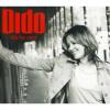 Dido - Life For Rent CD (Holland, Import)