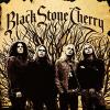 Black Stone Cherry - Black Stone Cherry CD