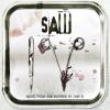 Saw IV CD (Original Soundtrack)