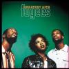 The Fugees - Greatest Hits CD