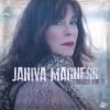 Janiva Magness - Stronger For It CD
