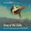 Lia Scallon - Song Of The Sidhe CD (Australia, Import)