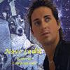 Roberto Zampaglione - Nave Laika CD