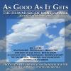 Dominik Hauser - As Good As It Gets: Film Music Of Zimmer 2 - O.S.T CD