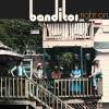 Banditos - Right On VINYL [LP]