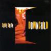 Downchild - Come On In CD