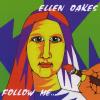 Ellen Oakes - Follow Me CD