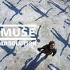 Muse - Absolution VINYL [LP]