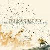 Infamous Stringdusters - Things That Fly CD