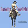 Dorothy Cowfield - Im A Cowgirl CD