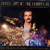 Yanni - Live At The Acropolis CD (Germany, Import)