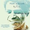 Shanbehzadeh Saeid - Pour Afrigha CD
