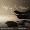 Neil / Spencer - Walking The Sparrows CD
