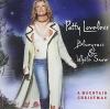 Patty Loveless - Bluegrass & White Snow: A Mountain Christmas CD