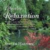 Steven Halpern - Effortless Relaxation: Relaxing Music CD