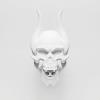Trivium - Silence In The Snow CD (Uk)