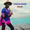 Pharoah Sanders - Thembi CD (Germany, Import)
