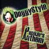 Doggy Style - Punkers Anthem CD