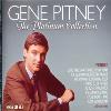Gene Pitney - Platinum Collection CD (Holland, Import)