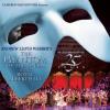 Lloyd Webber, Andrew - Phantom Of The Opera At The Royal Albert Hall CD