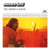 James Last - America Album CD