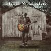 Seth Walker - Gotta Get Back CD