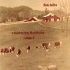 Hank Quillen - Southern Style River Revival, Vol. II CD