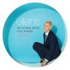 Ellen's I'm Gonna Make You Dance Jams CD