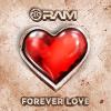 Ram - Forever Love CD