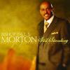 Morton, Paul S, Bishop - Still Standing CD