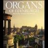 Organs Of Edinburgh CD