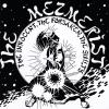 Mezmerist - Innocent, The Forsaken, The Guilty CD
