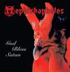 Mephiskapheles - God Bless Satan VINYL [LP]
