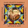 Cherry, David Ornette - Organic Nation Listening Club CD (The Continual)