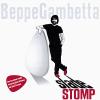 Beppe Gambetta - Slade Stomp CD