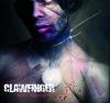 Clawfinger - Hate With Style CD
