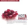 Outmusic - Hot and Sweet CD