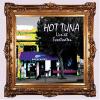 Hot Tuna - Live At Sweetwater CD