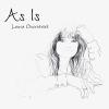 Laura Overstreet - As Is CD