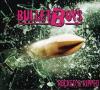 Bullet Boys - Rocked & Ripped CD