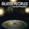 Rhymesayers Dilated peoples - directors of photography cd