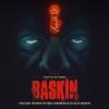 Baskin CD (Original Soundtrack)