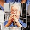 Russ Nester - It Plays a Little Flat CD