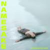 Namesake - Redeeming Features VINYL [LP] (Blue; Colored Vinyl; Purple)