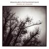 Brian Blade & the Fellowship Band - Season Of Changes CD