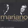 Luis Mariano - 20 Chansons D'Or CD (Import)