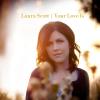 Laura Scott - Your Love Is CD