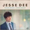 Jesse Dee - On My Mind / In My Heart CD