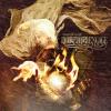 Killswitch Engage - Disarm The Descent CD